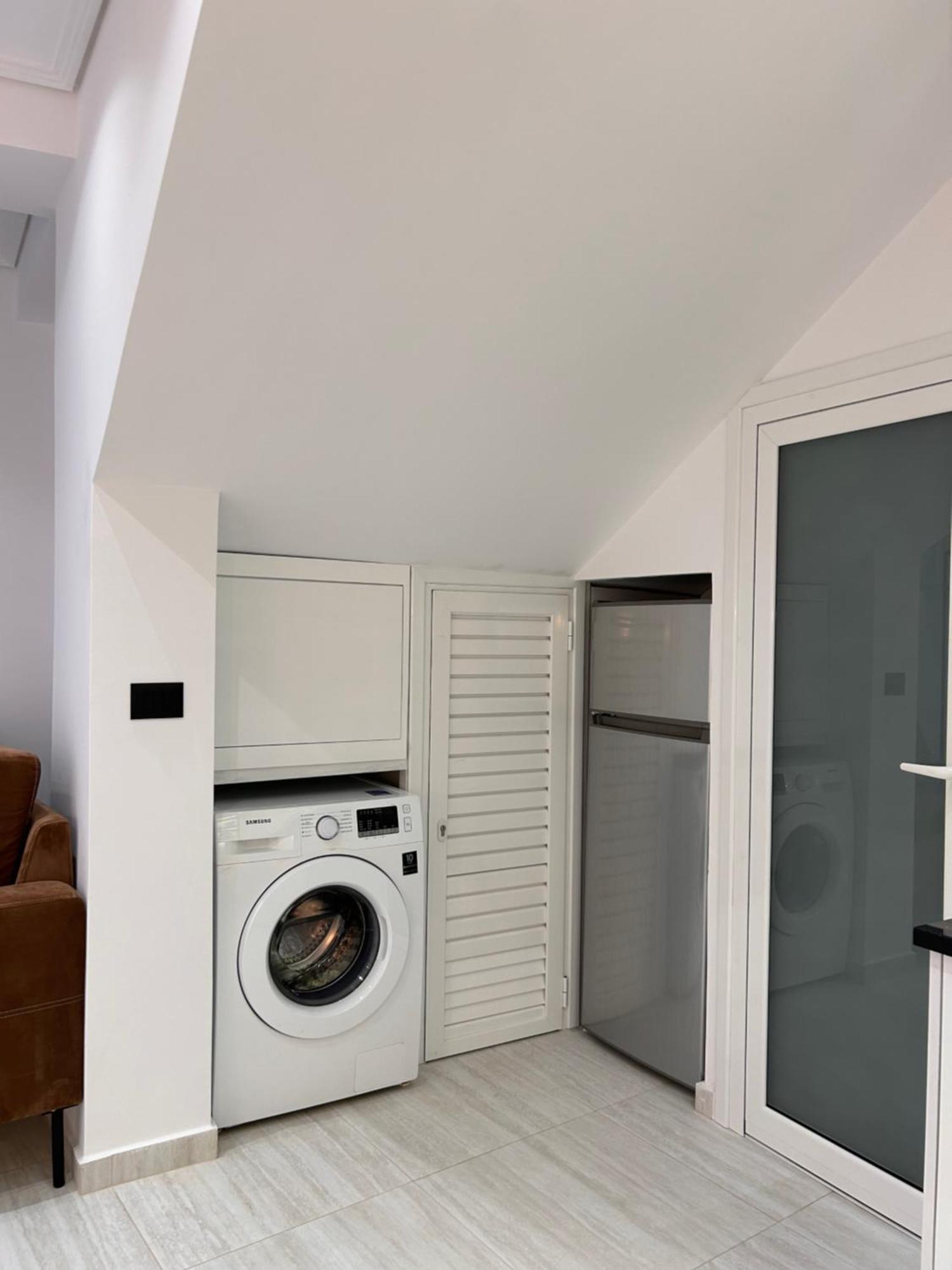Crown Apartment Саранда Екстер'єр фото
